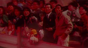 Dreams movie 1990