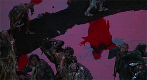 Dreams movie 1990