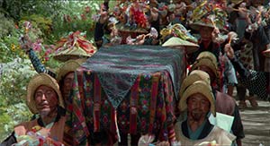 Dreams movie 1990