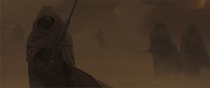 Dune