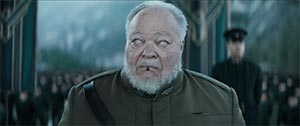 Dune