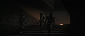 Dune