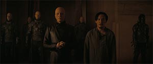 Dune