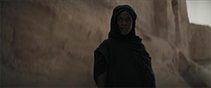 Dune