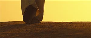Dune