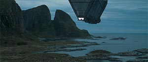 Dune