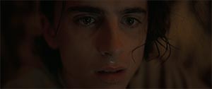 Dune