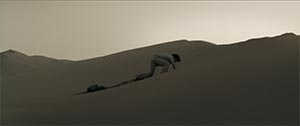 Dune