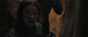 Dune