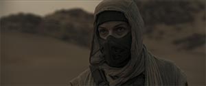Dune