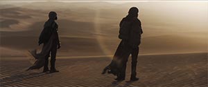 Dune