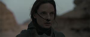 Dune