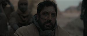 Dune