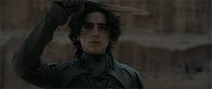 Dune