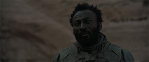Dune
