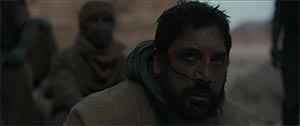 Dune