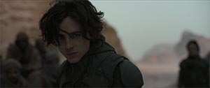 Dune