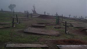 El Norte