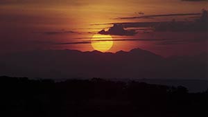 El Norte