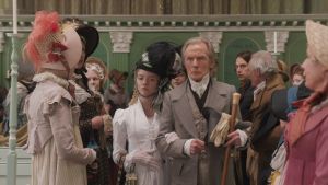 Emma. movie 2020