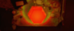 Enter the Void