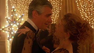 Eyes Wide Shut