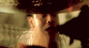 Farewell My Concubine