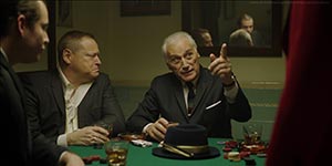 Green Book