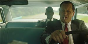 Green Book