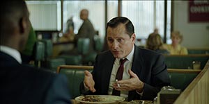 Green Book
