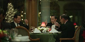 Green Book