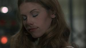 Head - movie 1968