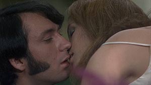 Head - movie 1968