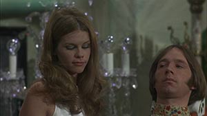 Head - movie 1968