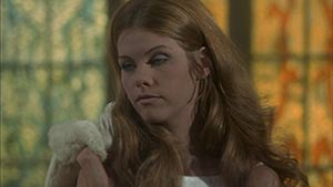 Head - movie 1968