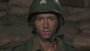 Head - movie 1968