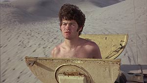 Head - movie 1968