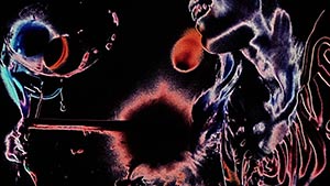 Head - movie 1968