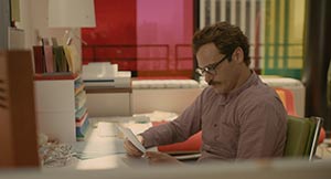 Her, movie 2013