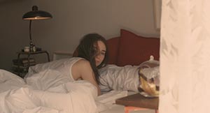 Her, movie 2013