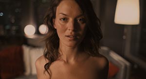Her, movie 2013