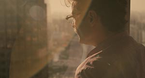 Her, movie 2013