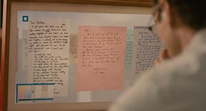 Her, movie 2013