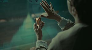 Her, movie 2013