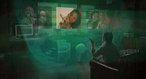 Her, movie 2013