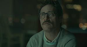 Her, movie 2013