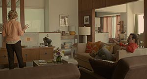 Her, movie 2013
