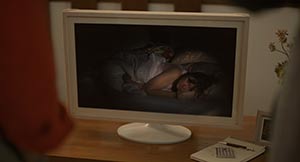 Her, movie 2013
