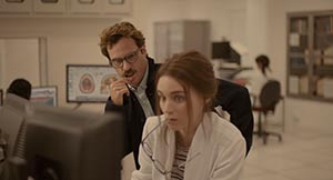 Her, movie 2013