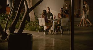 Her, movie 2013